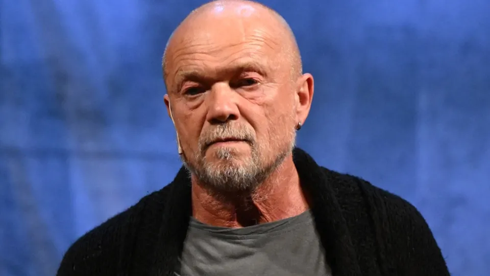 Фото: РИА Новости/Максим Блинов