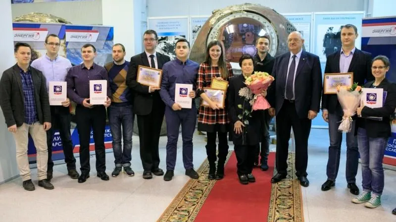kaliningradka-korolyov.ru