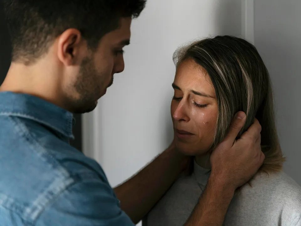 Фото: freepik.com