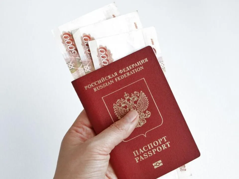 Больше денег, больше поддержки: выяснилось, что изменится для получателей маткапитала с февраля 2024 года