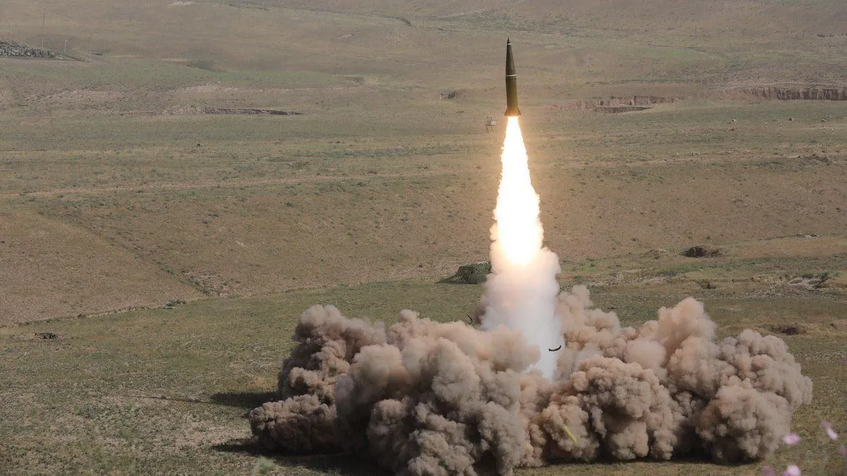 MOD Russia/Twitter.com