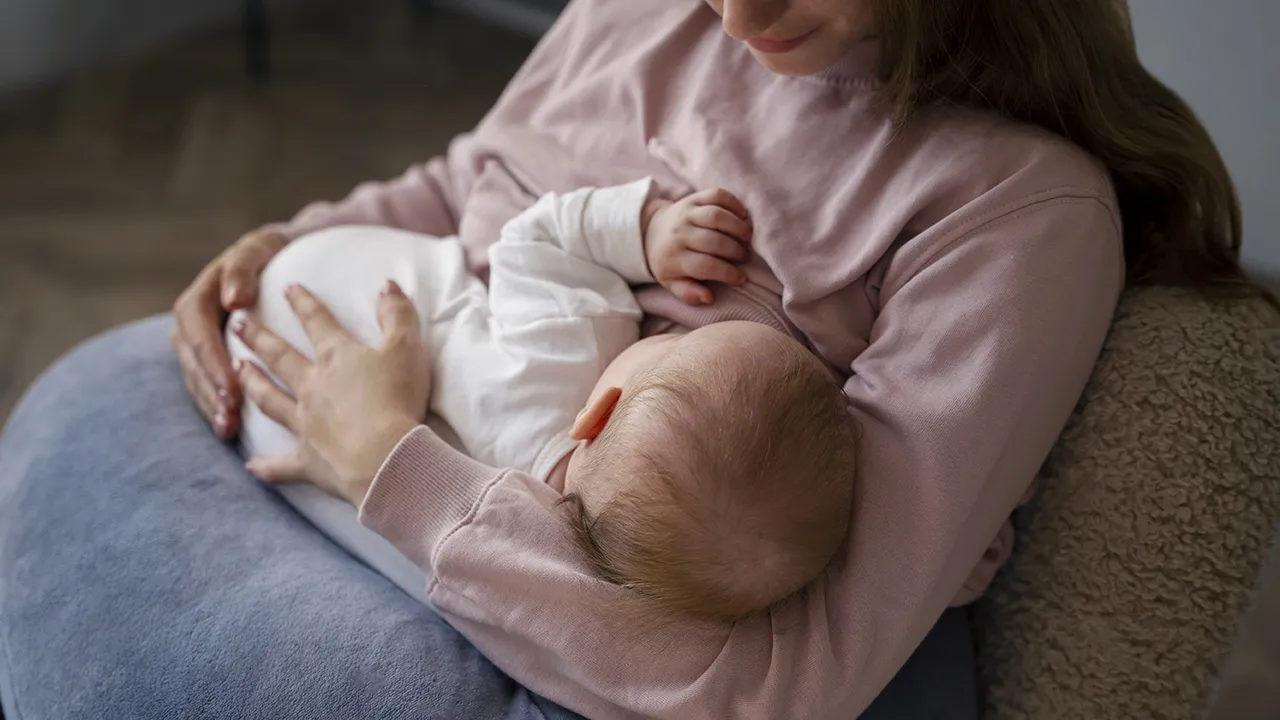 Фото: freepik.com