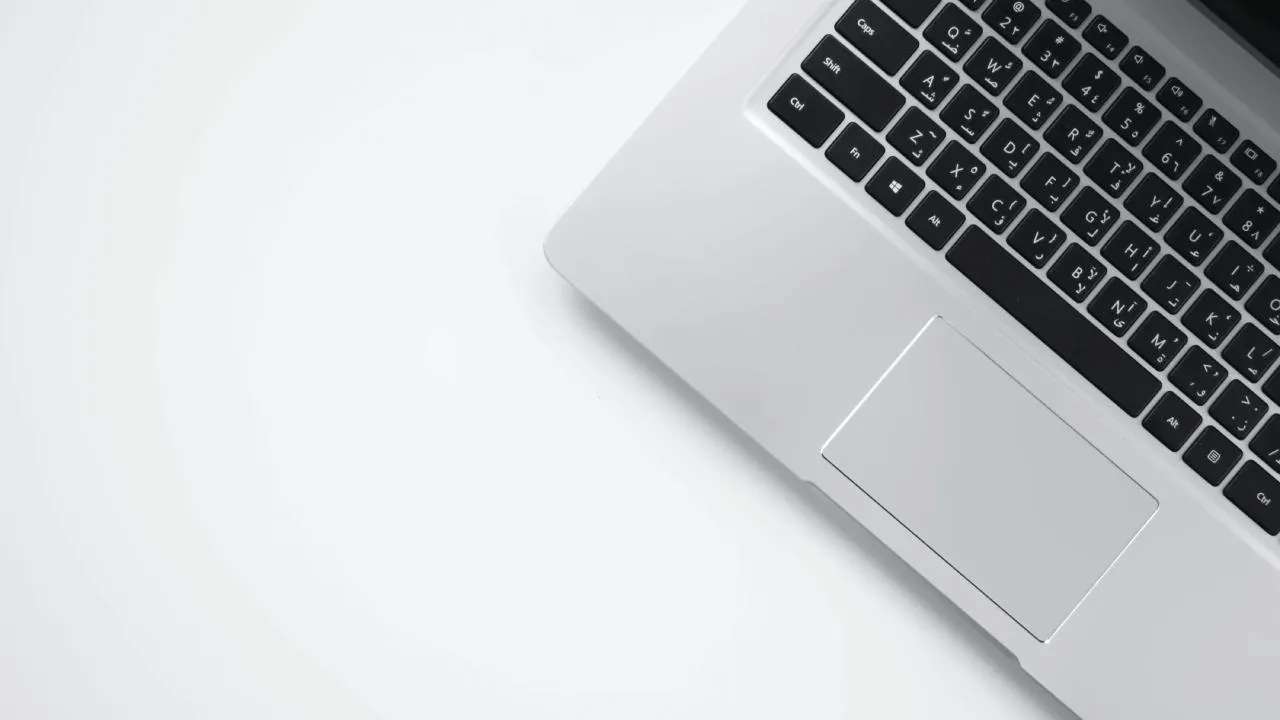 Еще сотню аукционов по земельно-имущественным торгам провели в Подмосковье