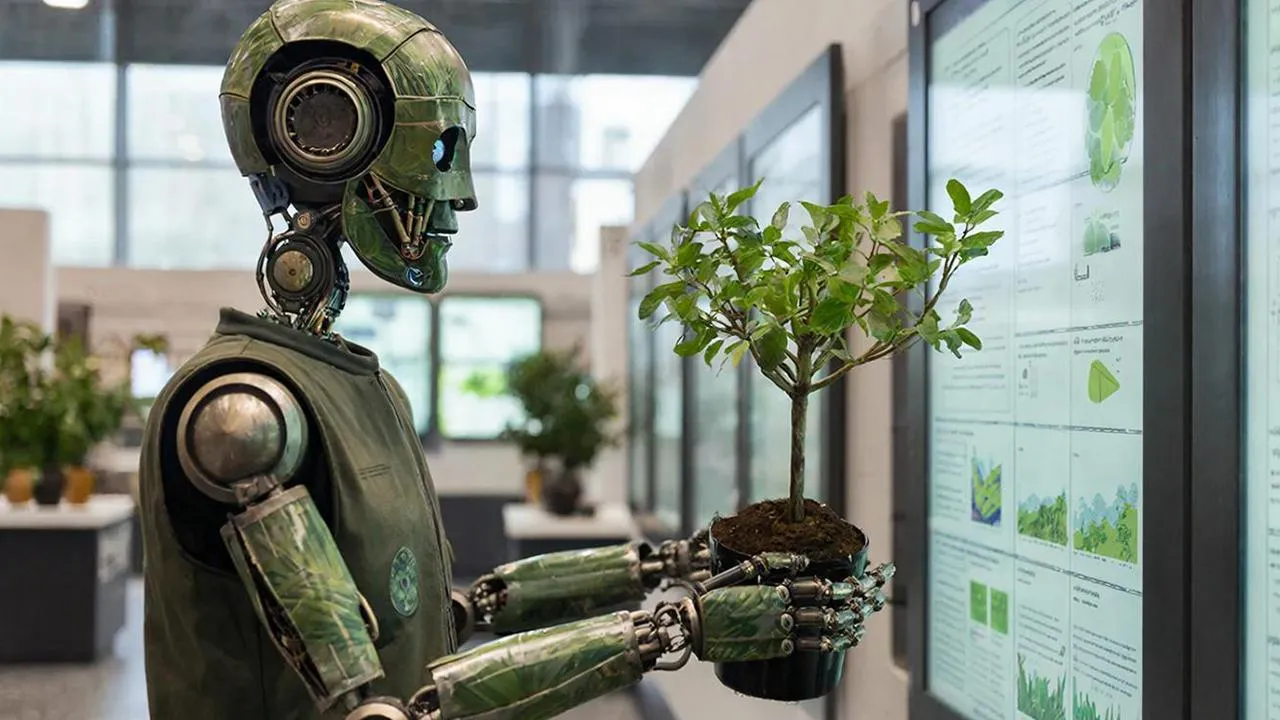 REGIONS/Сгенерировано нейросетью