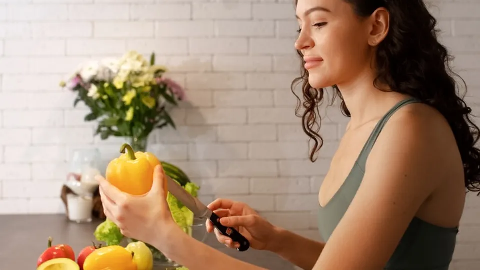 Фото: freepik.com