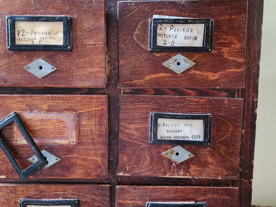 Фото: Ксения Пашуто