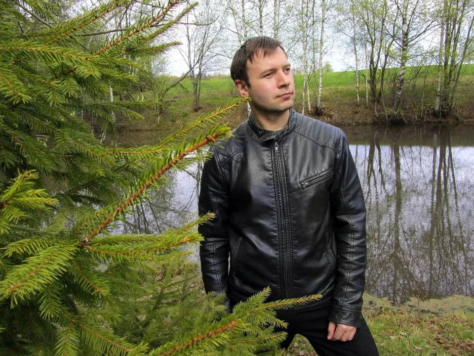 Фото: Татьяна Стенина