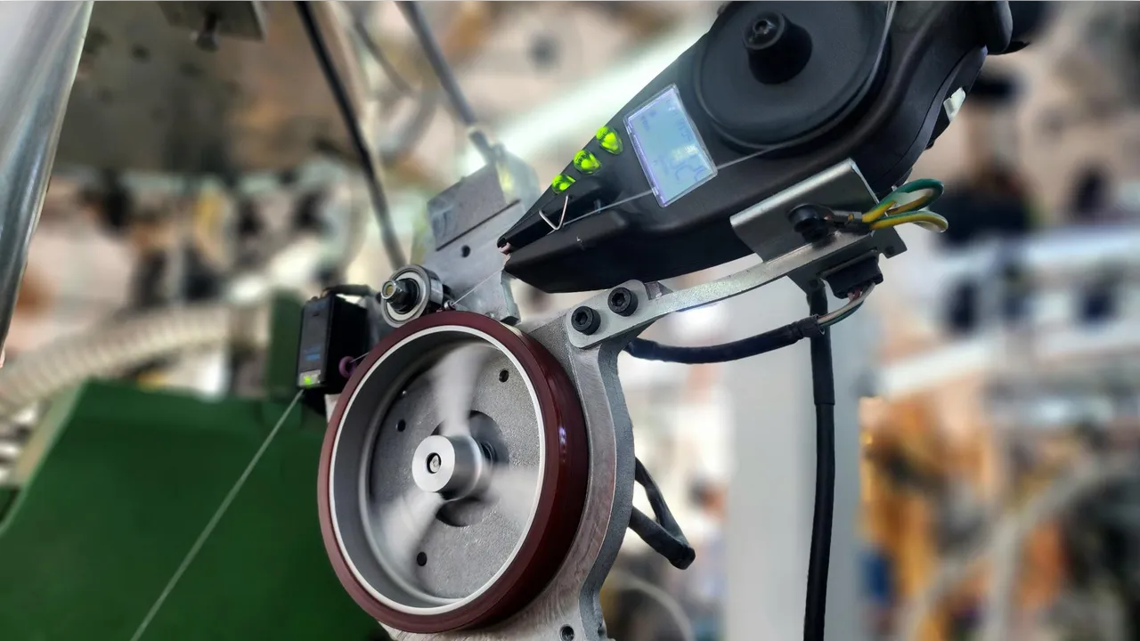 МедиаБанк Подмосковья/Мария Овчинникова