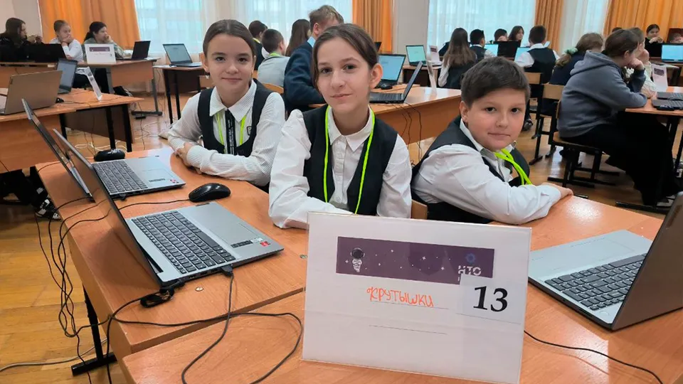 Фото: t.me/obrazovanie_zar_chnl