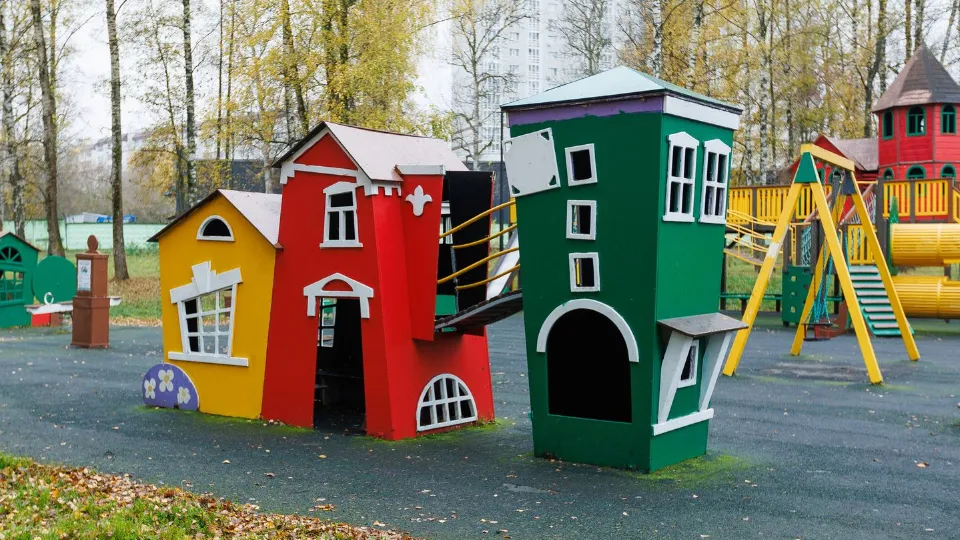 Фото: медиасток.рф