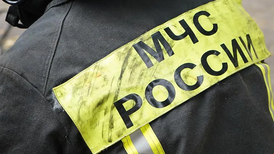 Фото: REGIONS/Анна Быкова