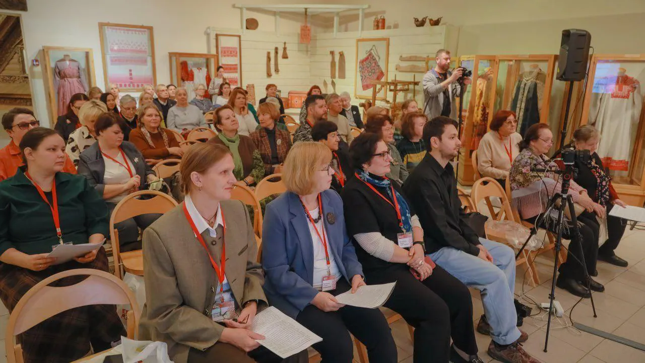 Пресс-служба администрации Сергиево-Посадского городского округа