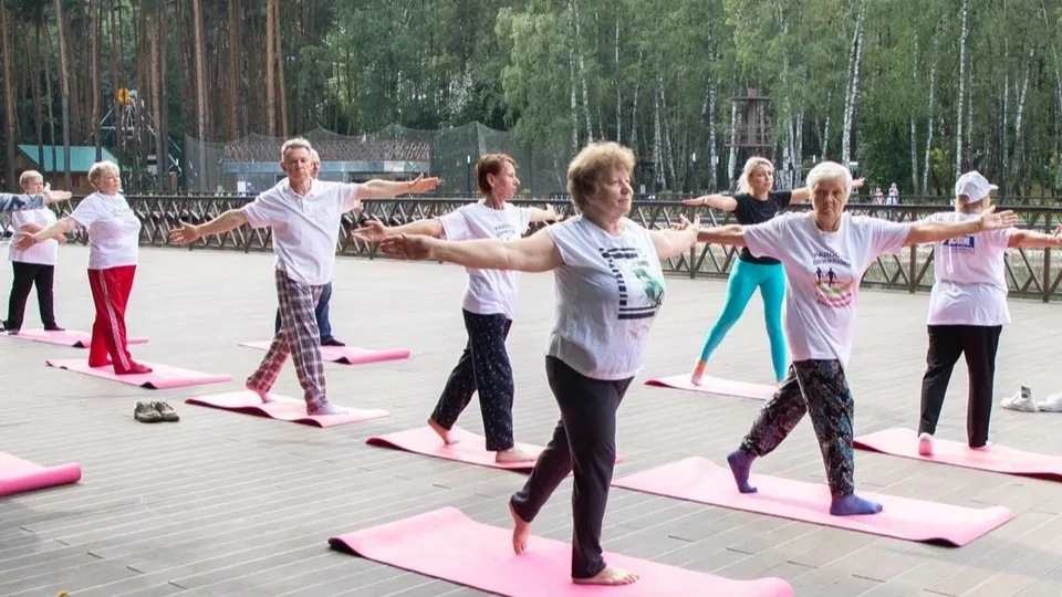 Фото: REGIONS/Наталия Надточая