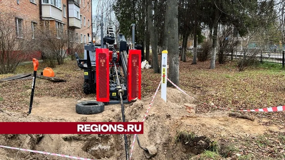 Фото: REGIONS/Артемий Жуков