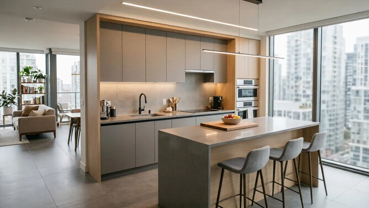 REGIONS/Сгенерировано нейросетью