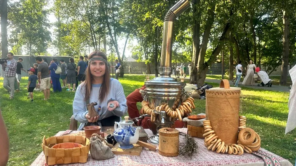 Фото: t.me/park_kz