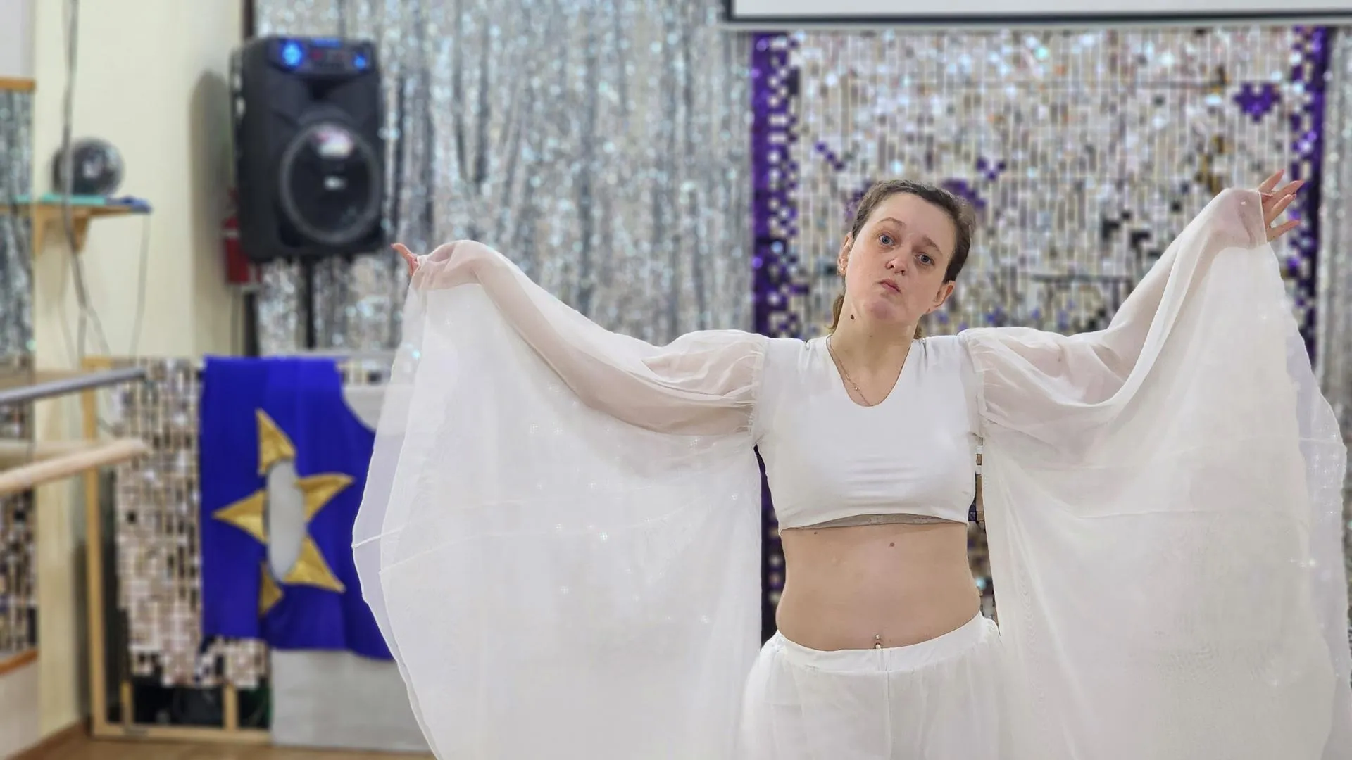 Фото: Анна Мороз