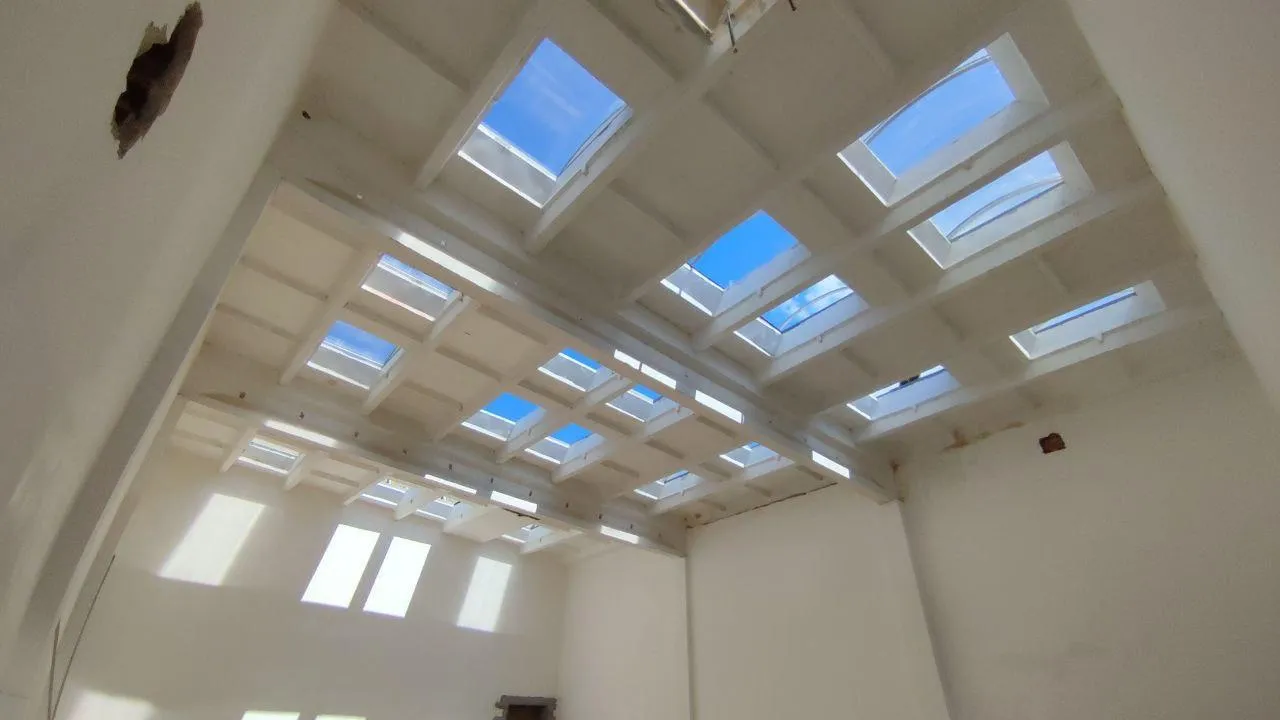 Фото: Министерство строительного комплекса Московской области