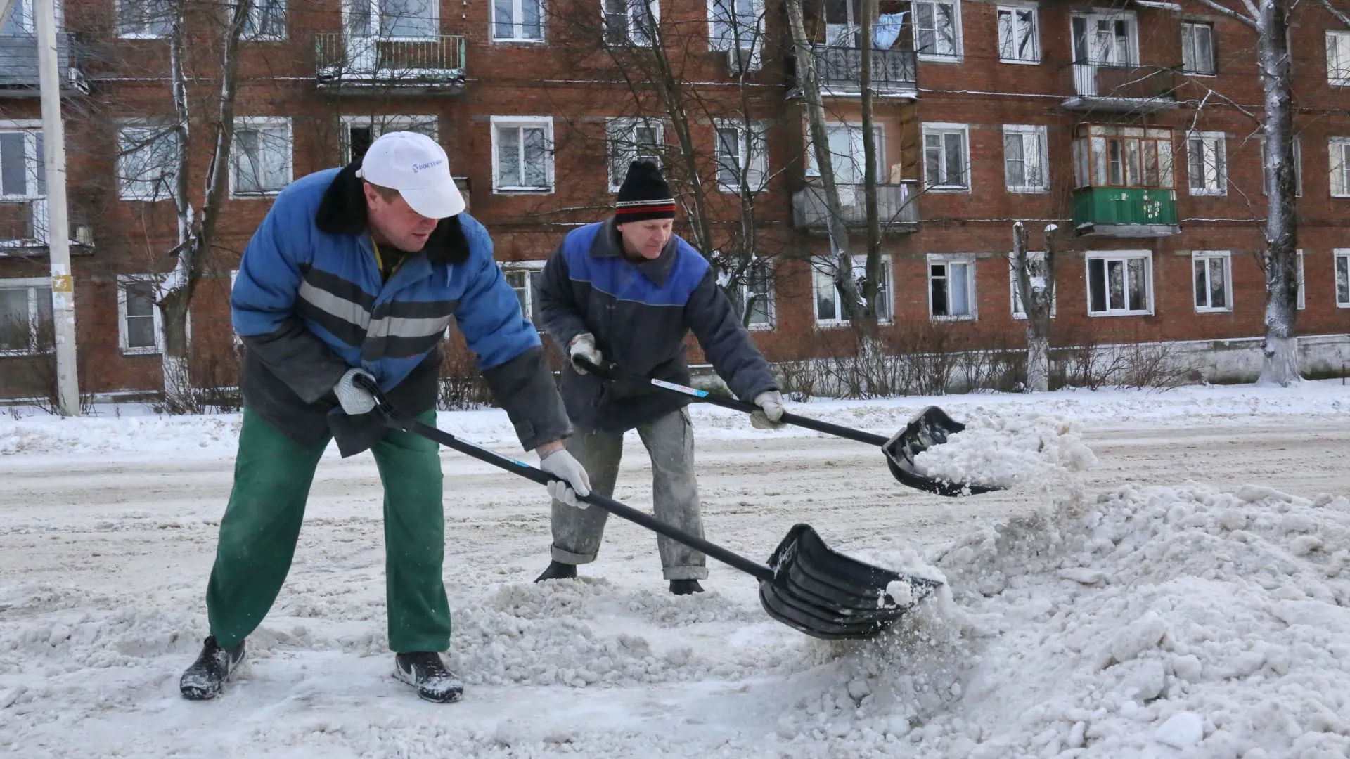 Фото: медиасток.рф