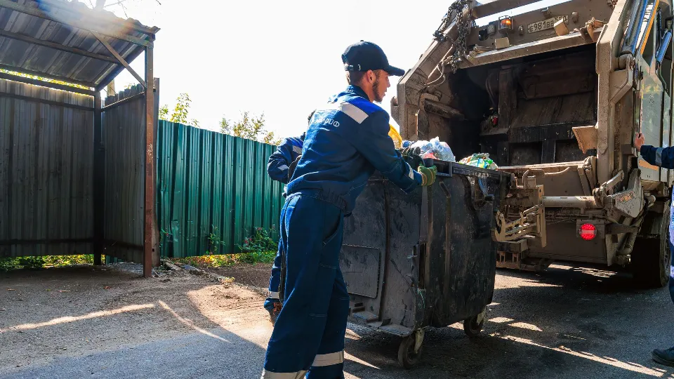 Фото: медиасток.рф