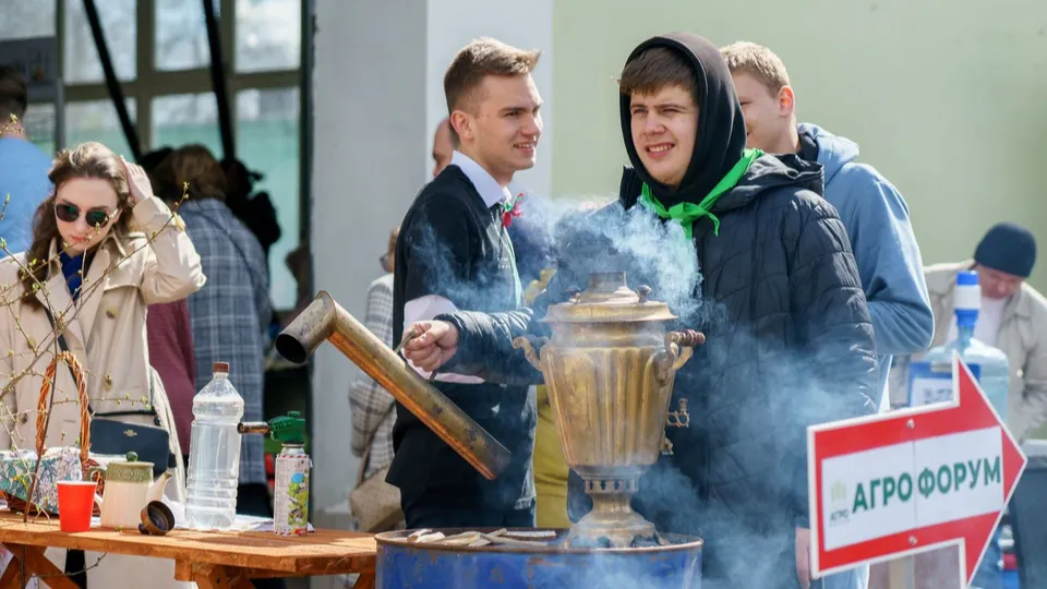 Фото: медиасток.рф