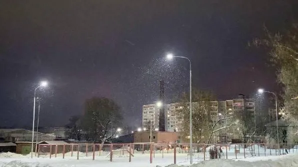 Пресс-служба администрации м.о. Истра