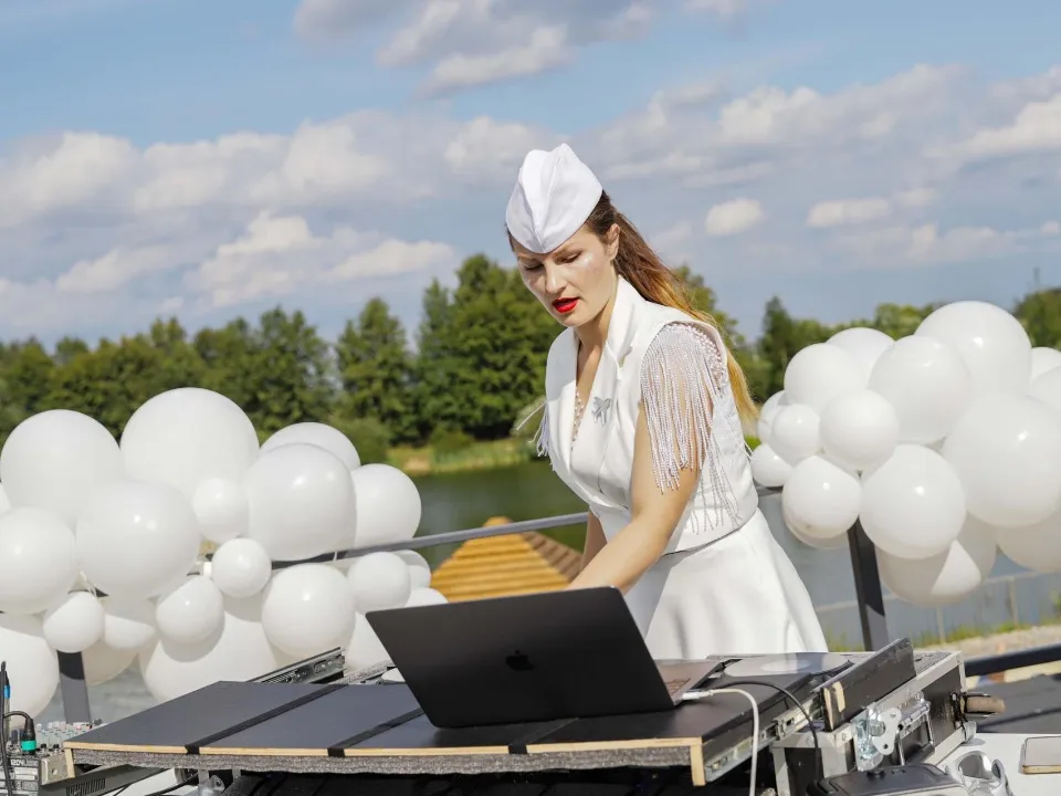 Фото:&nbsp;Министерство культуры и туризма Московской области