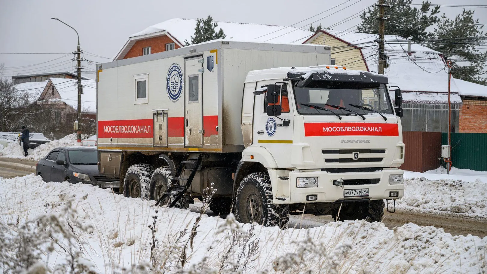 медиасток.рф