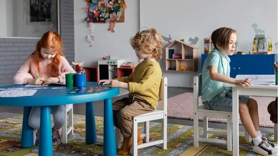 Фото: freepik.com