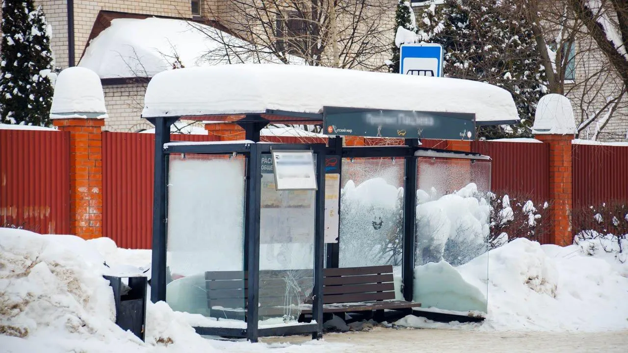 REGIONS/Сергей Шешин