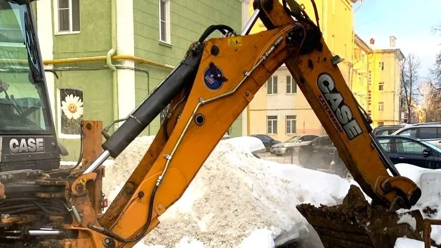 Фото: телеканал ВРТ