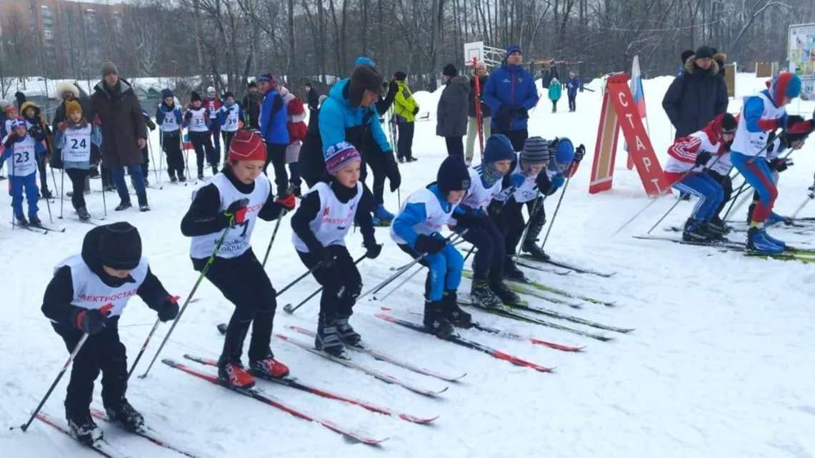 Фото: телеканал ВРТ