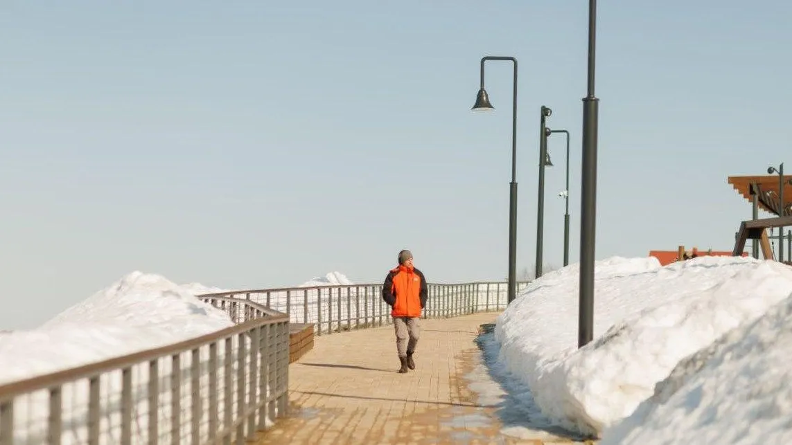 пресс-служба администрации г.о. Кашира