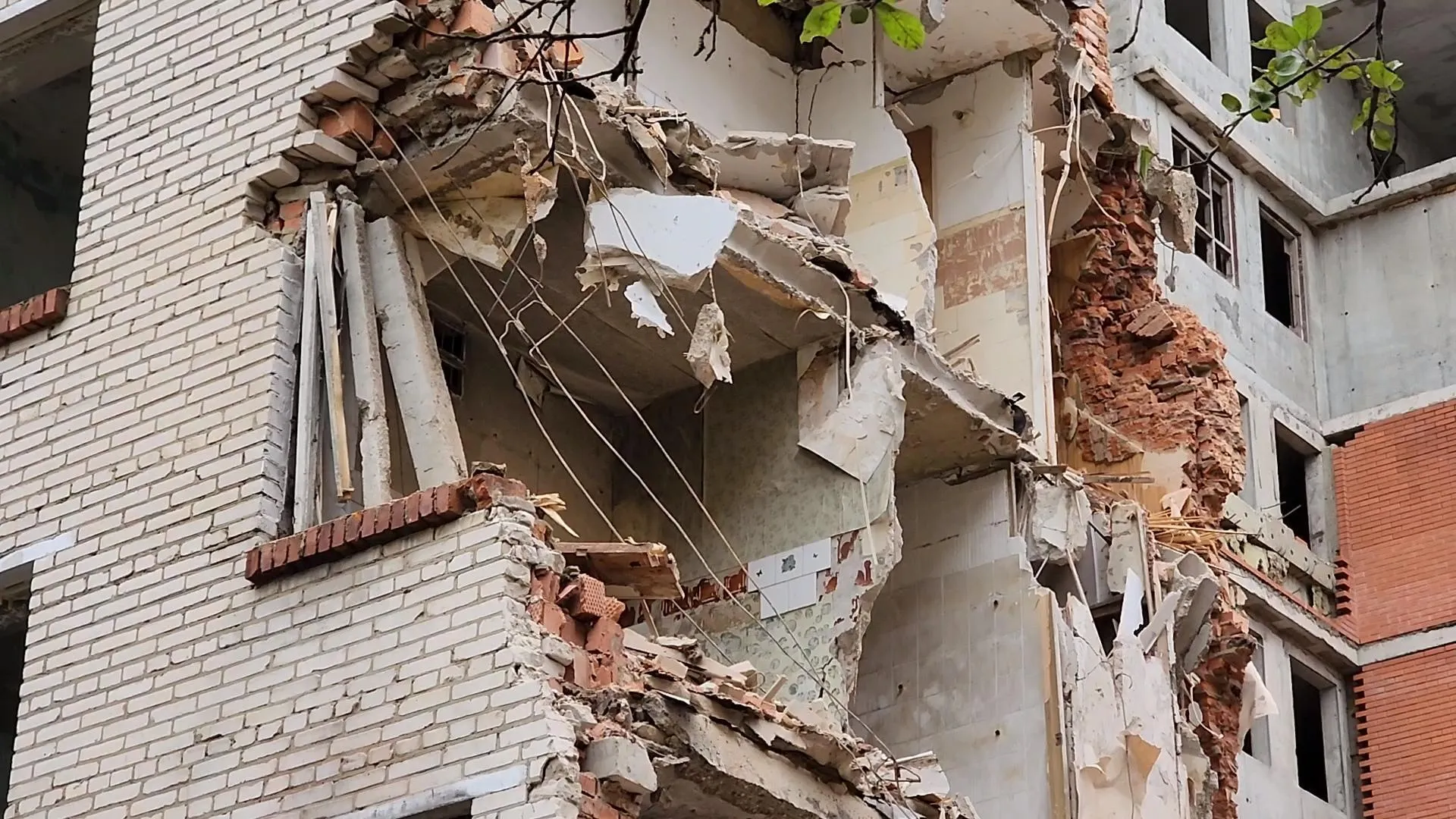 Сморкалов Никита