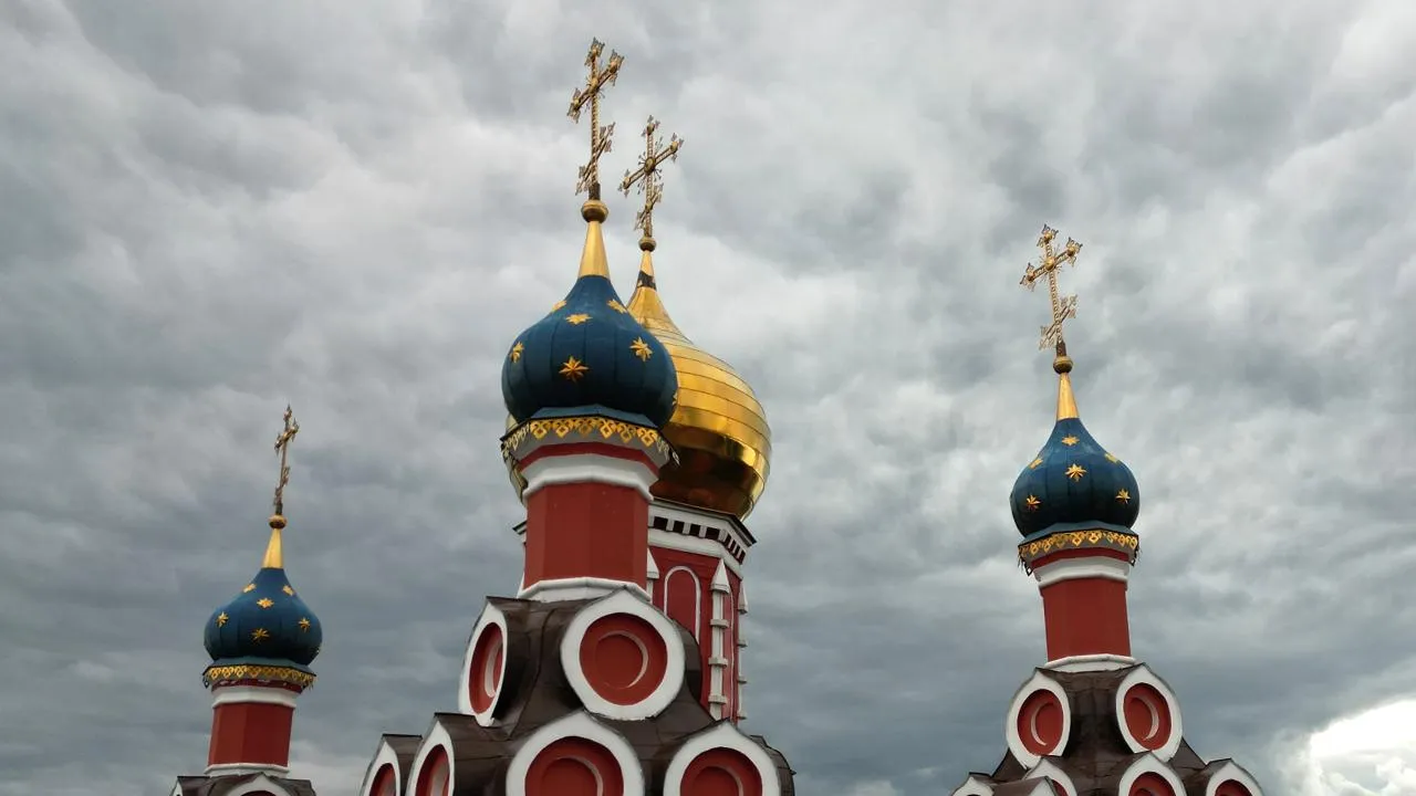 Сны сбываются наоборот: о чем предупреждают народные приметы в Ефимов День 2 февраля