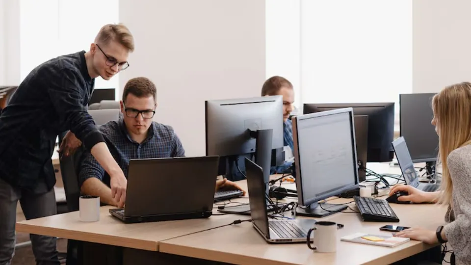 Фото: freepik.com