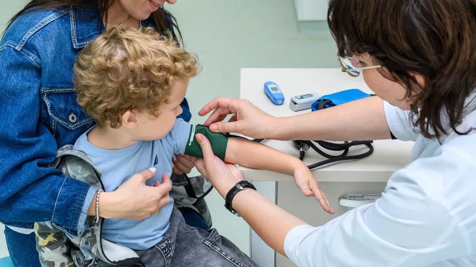 Фото: медиасток.рф