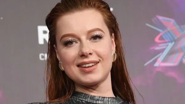 Савичева решила оформить португальский паспорт