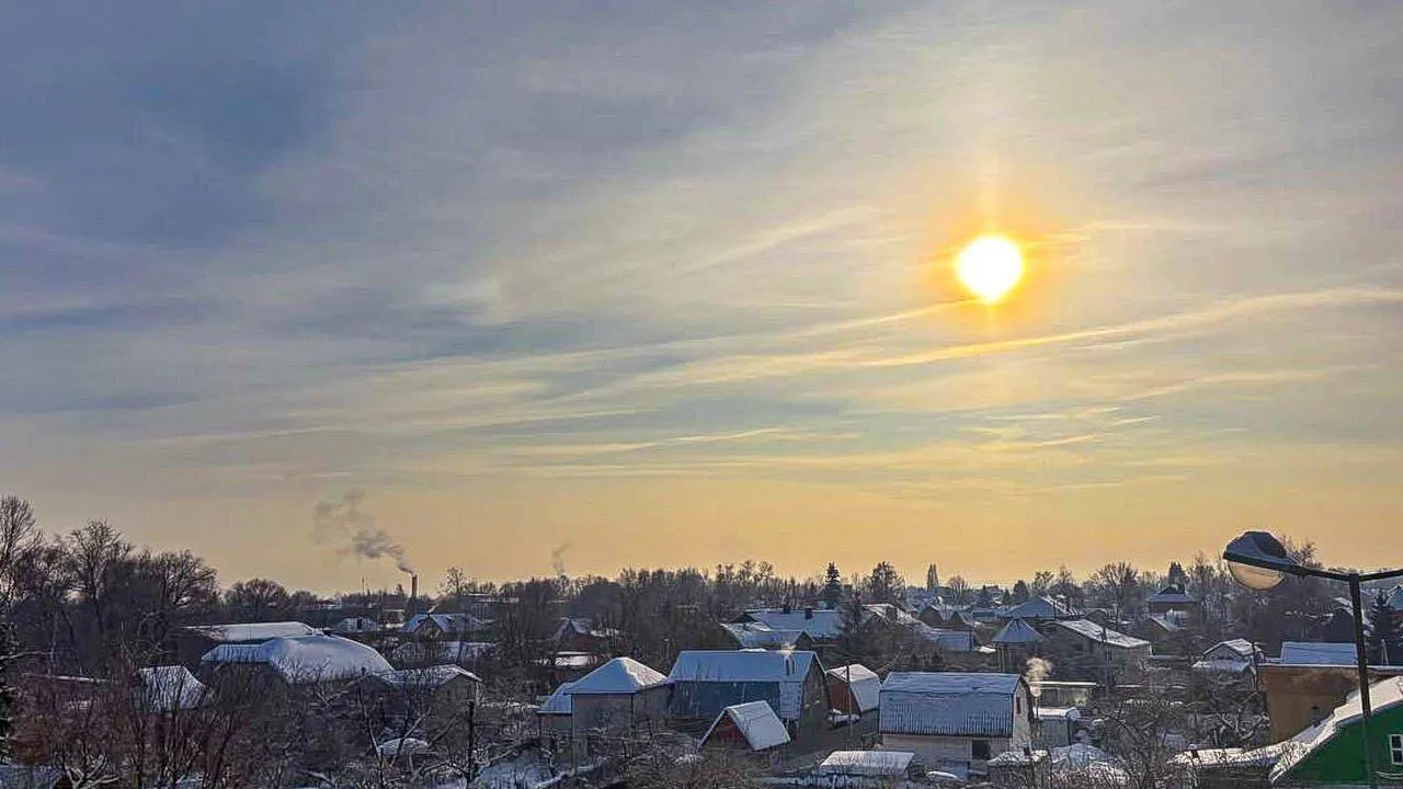 REGIONS/София Малышенко