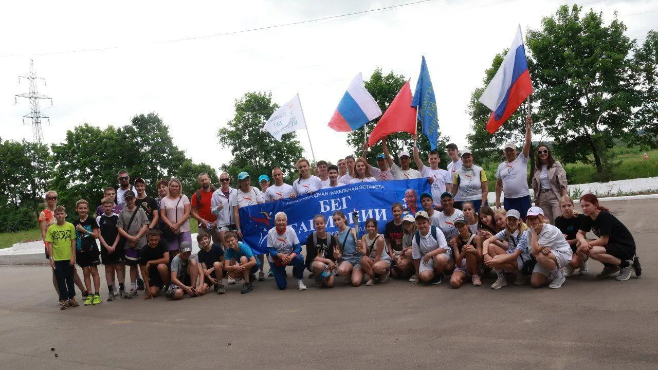 Фото: пресс-служба администрации г.о. Серпухов