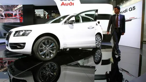 Юрист Соловьев обозначил «стуканувших» на жителя РФ немцев любителями гестапо