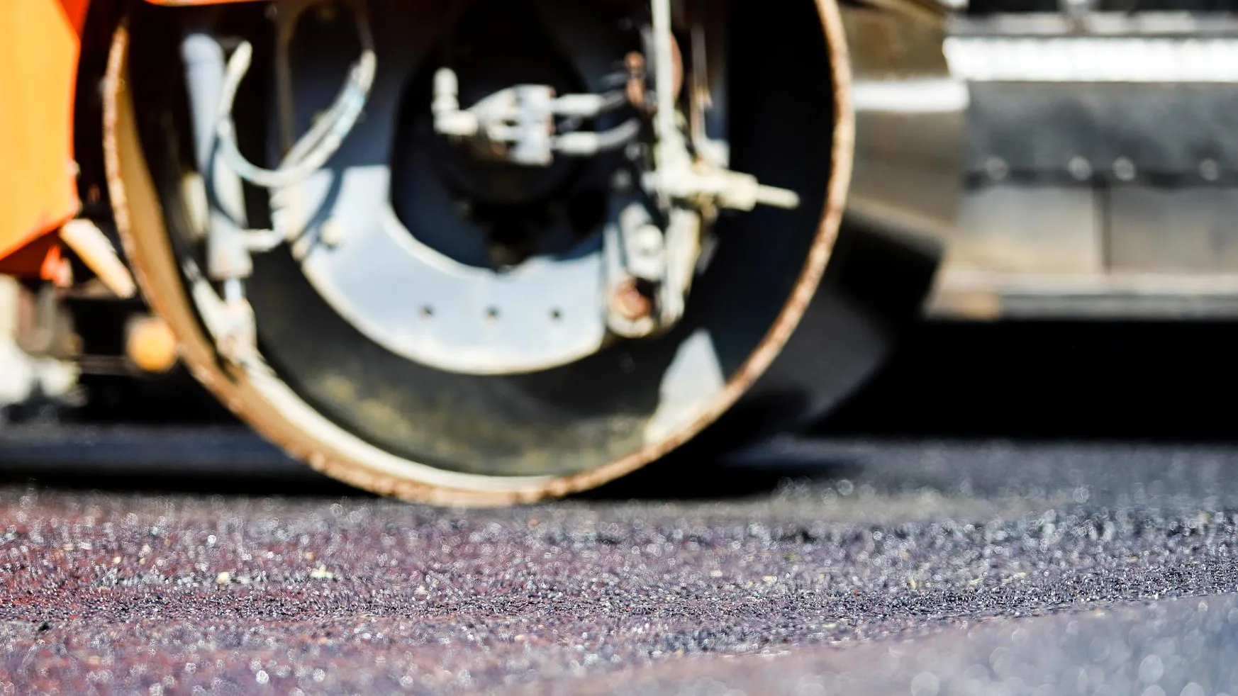 пресс-служба администрации г.о. Кашира