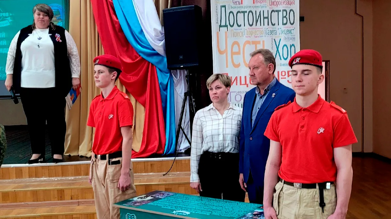 vk.com/Елена Белкина