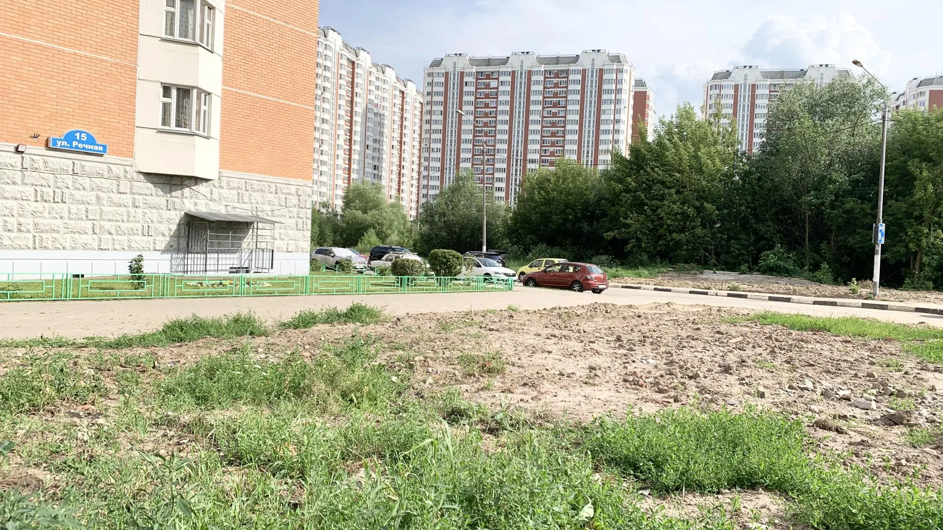 Фото: Ирина Мальцева