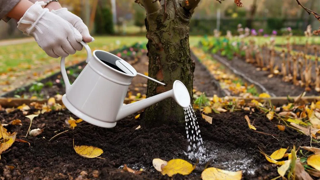 Подмосковье сегодня/Сгенерировано нейросетью