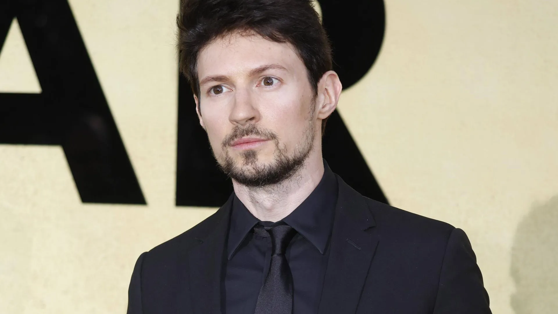 IMAGO/Dave Bedrosian