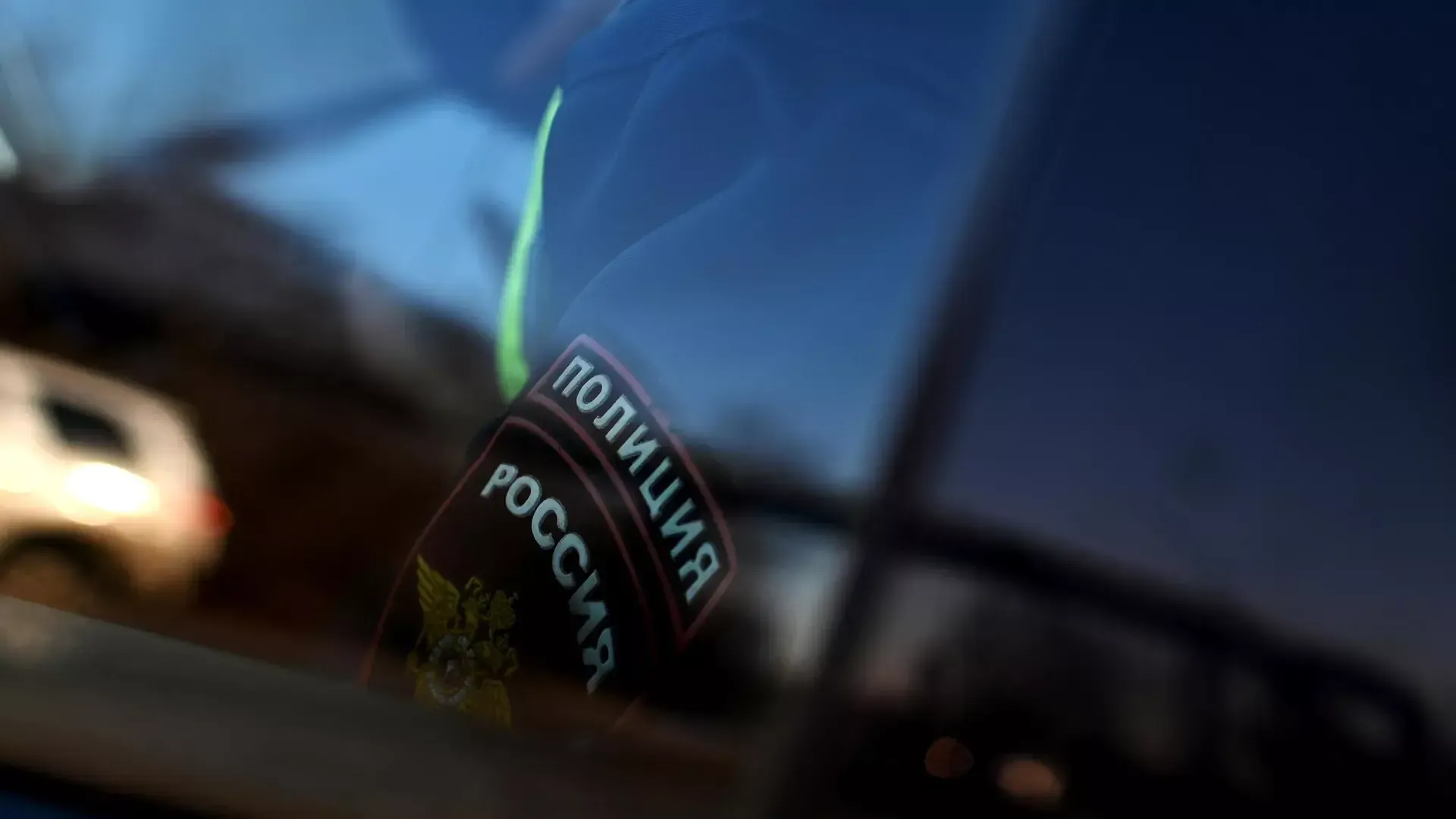 Двое россиян «пытали» своего знакомого в Крыму при помощи арбуза из-за 3000 рублей