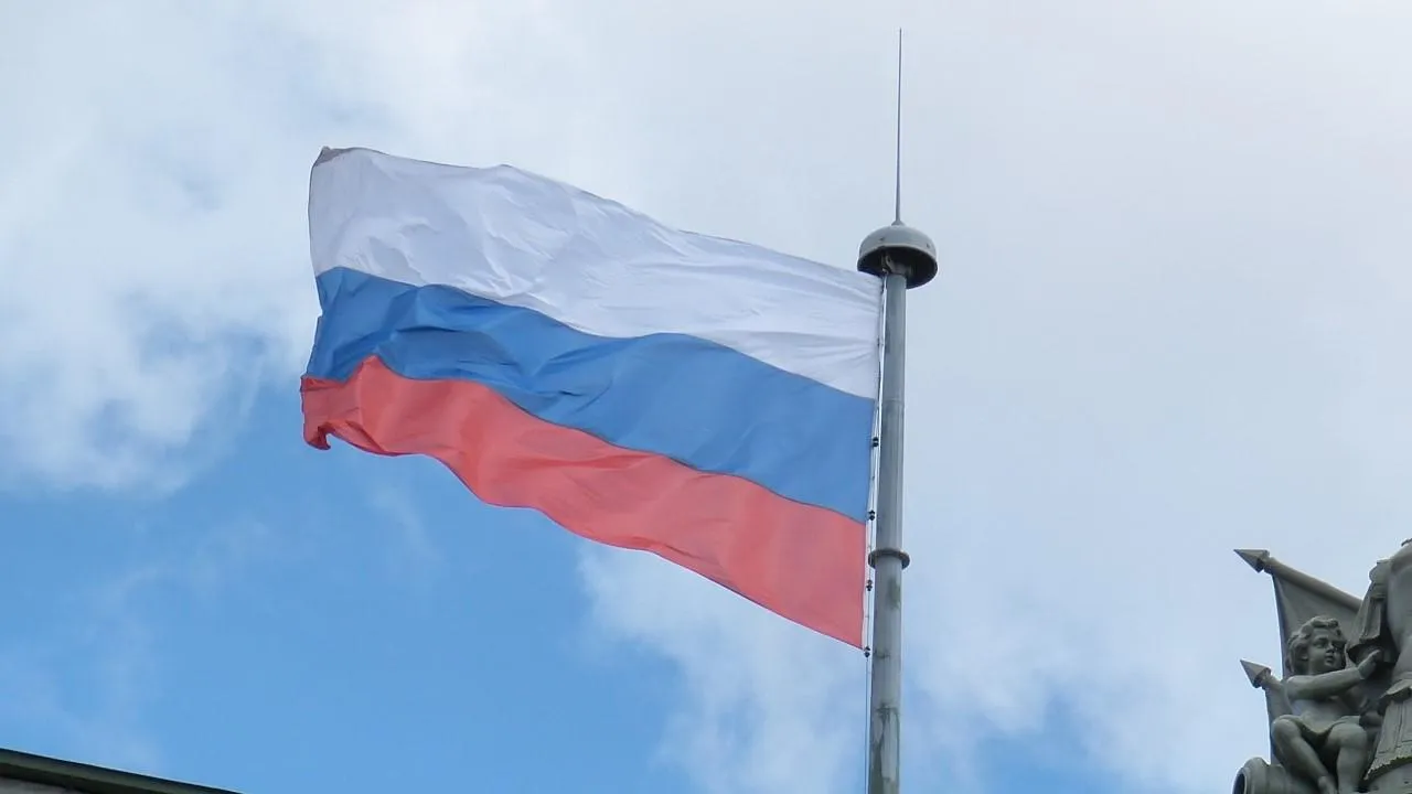 Депутат КПРФ утверждает, что Набиуллина пообещала в марте снизить ставку ЦБ