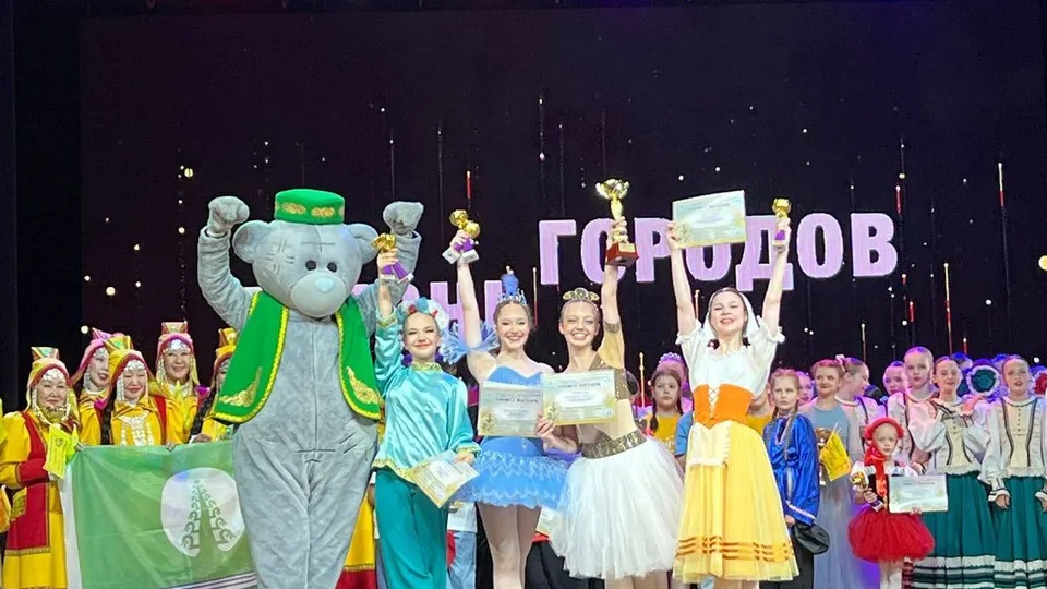 Фото: t.me/podolskadm