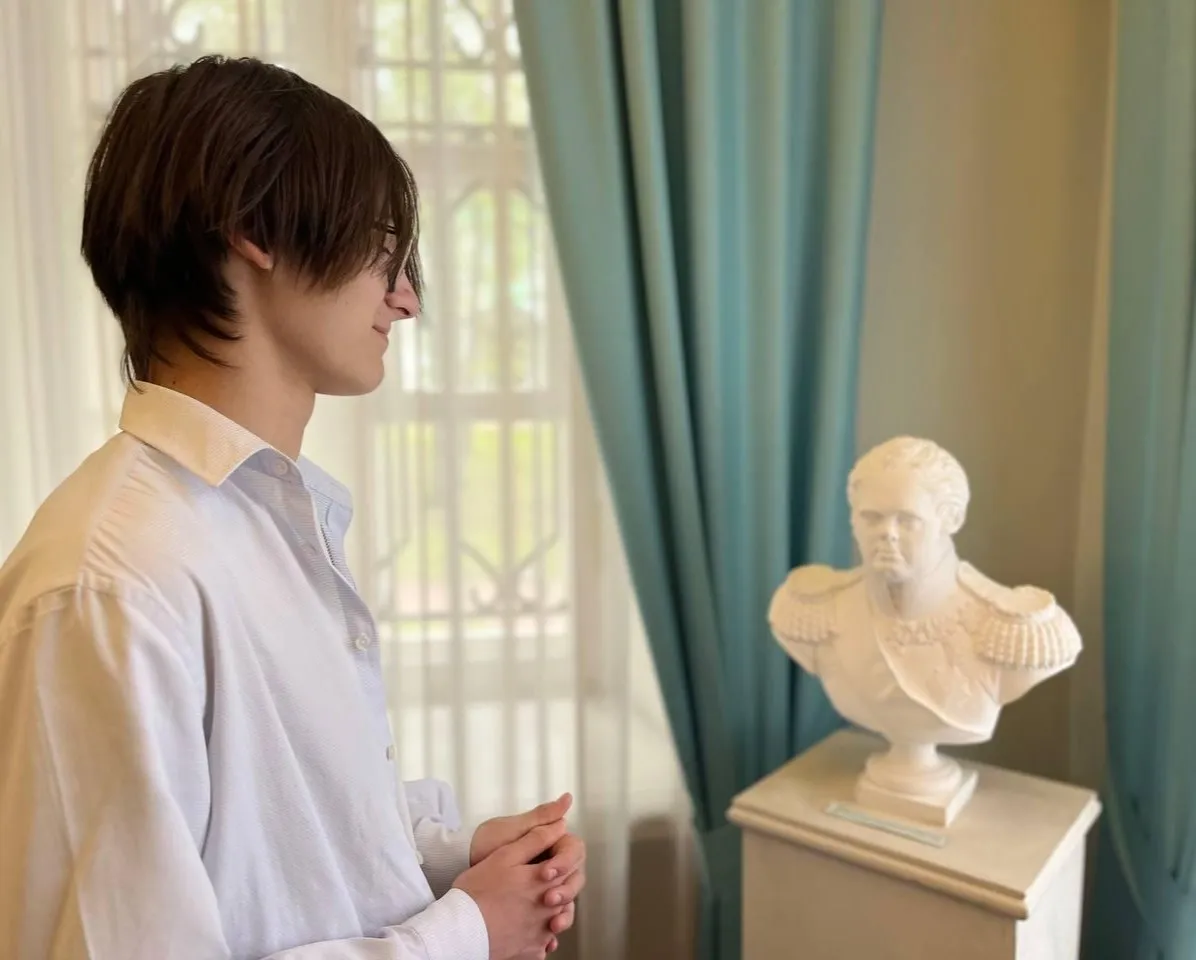 Фото: Министерство социального развития Московской области&nbsp;